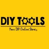 DIY Tools Singapore DIY Tools Singapore
